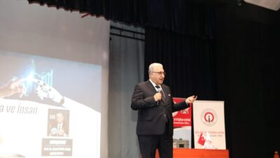 iste-yapay-zeka-konferansi5-1024×683