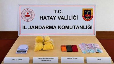 jandarma