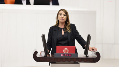 nermin