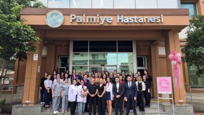 palmiye hastanesi 1