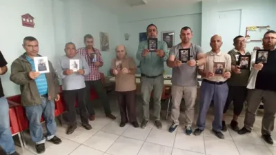 ruh sağlığı günü