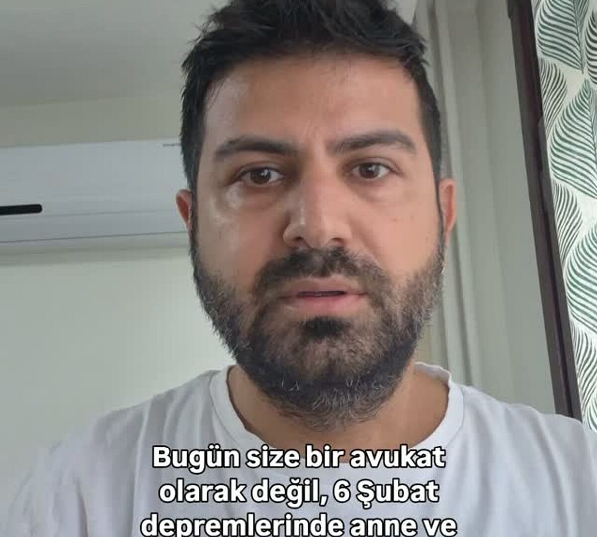 Rana Apartmanı iddianamesi 3 yıl 8 ay sonra hazır