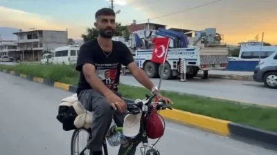 sedat-paker-icinucbin-altiyuz-kilometre-pedallayacakmp4-snapshot-0006640-740×420