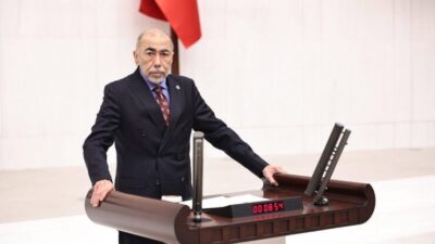 şefik cirkin