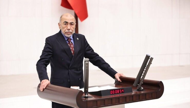 Depremzedelere 44,4 Milyar TL Kira Desteği