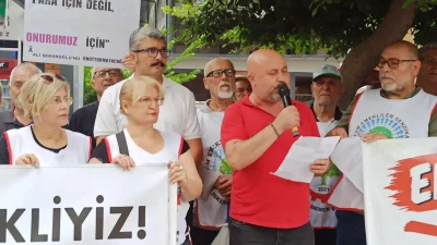 seyyanen zam mağdurları