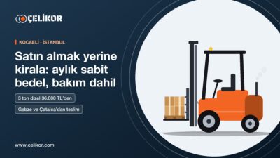 tanı