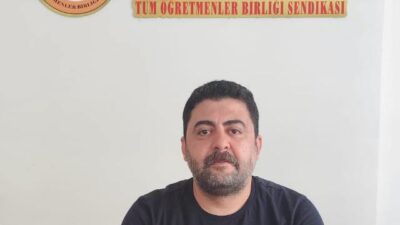 töb sen