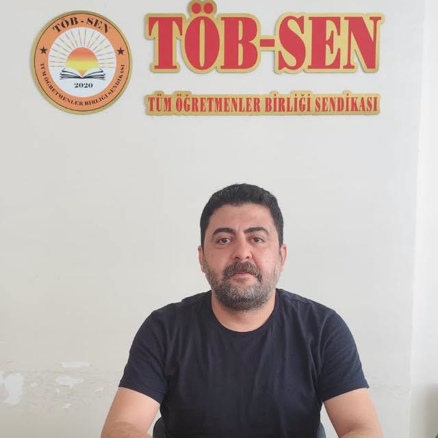 TÖB-SEN’den MEB’e 10 Kasım tepkisi